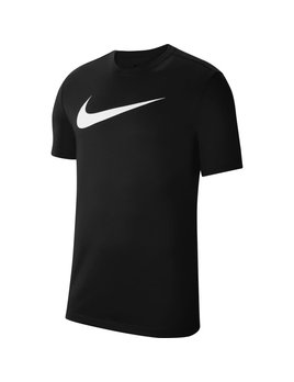 Nike Club 20 Shirt