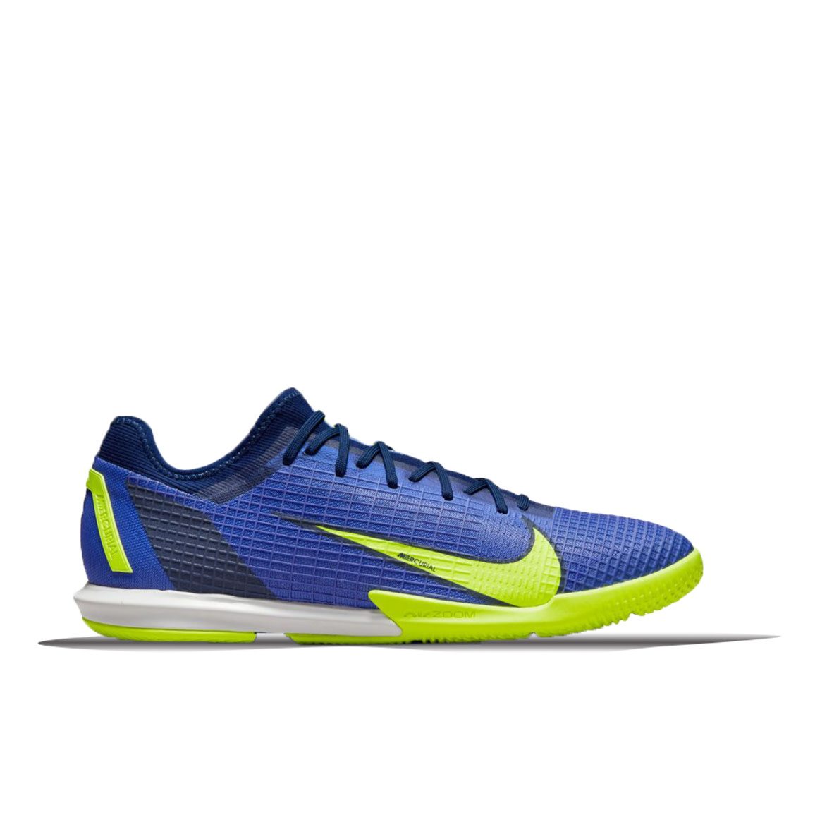 Zoom Vapor 14 Pro IC - Fun Sport