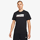 Nike Nike F.C. T-Shirt