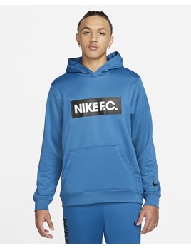 Nike Nike F.C. Hoody