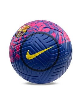 Nike FC Barcelona Strike Bal