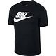 Nike NSW Icon T-Shirt