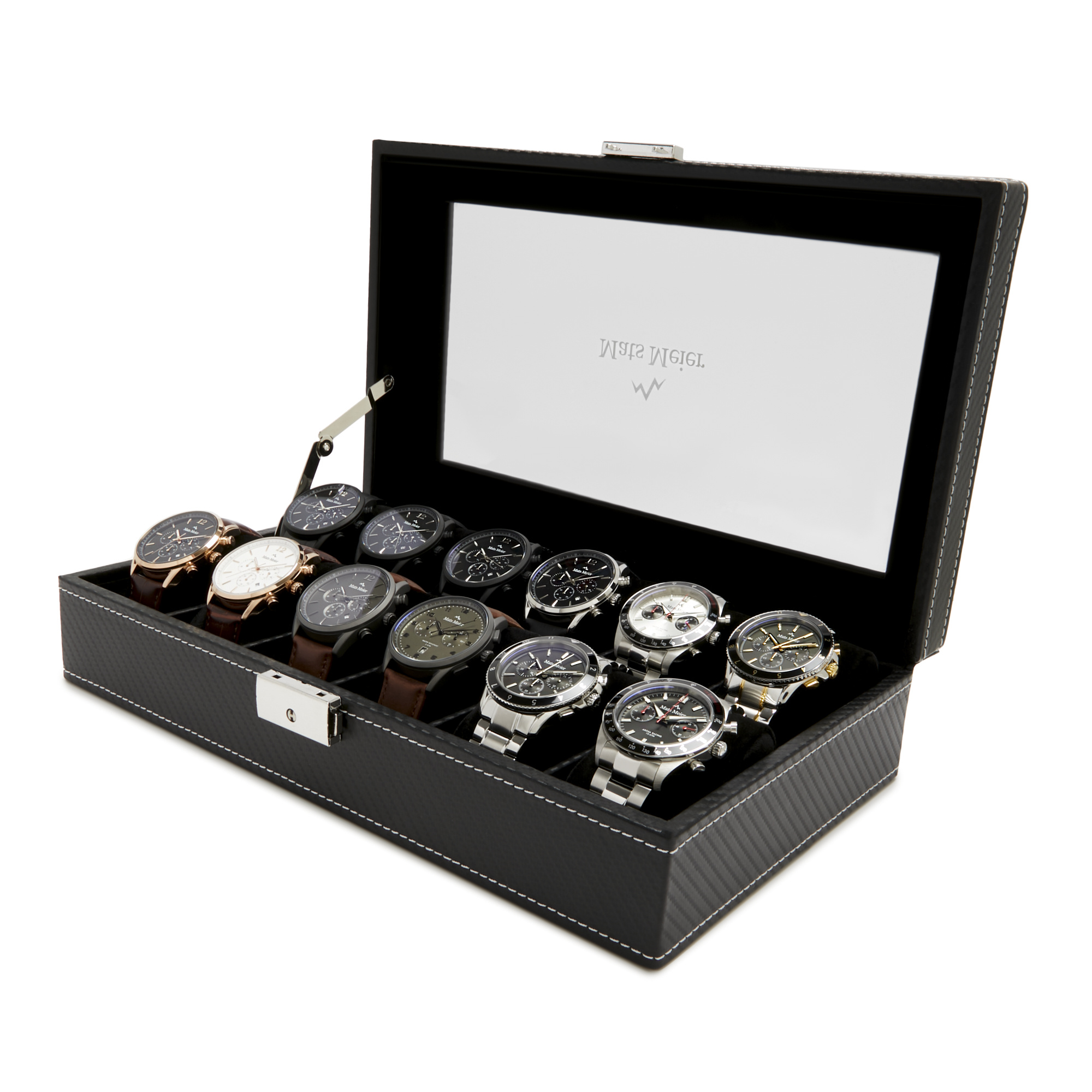 Watchbox me sale