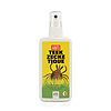 CarePlus CarePlus Anti-tick Spray 100ml