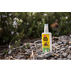 CarePlus CarePlus Anti-tick Spray 100ml