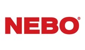 Nebo