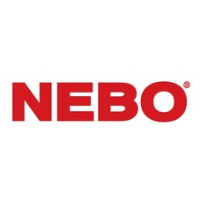 Nebo