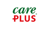CarePlus