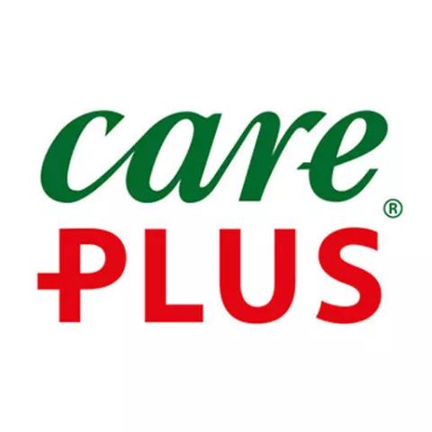 CarePlus