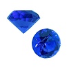 Trackable GeoGems™ - Set 4 kleuren