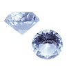 Trackable GeoGems™ - Set 4 kleuren