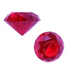 Trackable GeoGems™ - Set 4 kleuren