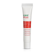 CarePlus Care Plus Insect SOS Gel