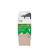 CarePlus CarePlus BugSox Adventure Anti-Teek impregnated socks - Khaki