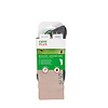 CarePlus CarePlus BugSox Adventure Anti-Teek geïmpregneerde sokken - Khaki