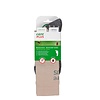 CarePlus CarePlus BugSox Adventure Anti-Teek chaussettes imprégnées - Kaki