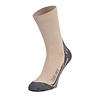 CarePlus CarePlus BugSox Adventure Anti-Teek impregnated socks - Khaki