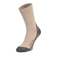 CarePlus CarePlus BugSox Adventure Anti-Tick Khaki