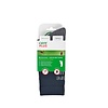 CarePlus CarePlus BugSox Adventure Anti-Teek impregnated socks - Navy Blue