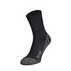 CarePlus CarePlus BugSox Adventure Anti-Teek impregnated socks - Navy Blue