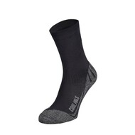 CarePlus CarePlus BugSox Adventure Anti-Tick Navy Blue