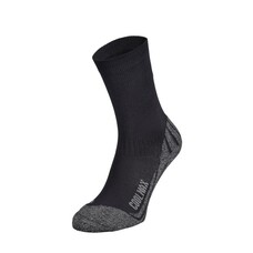 CarePlus CarePlus BugSox Adventure Anti-Teek Navy Blue