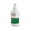 CarePlus Anti-Insect 40% Deet Spray 200ml