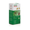 CarePlus Anti-Insect 40% Deet Spray 200ml