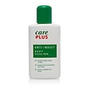 CarePlus Anti-Insect 50% Deet Lotion 50ml
