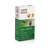CarePlus Anti-Insect 50% Deet Lotion 50ml
