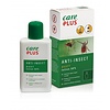 CarePlus Anti-Insect 50% Deet Lotion 50ml