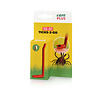 CarePlus Tick-Out Ticks-2-Go
