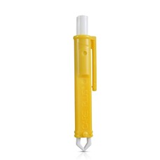 CarePlus Tick-Out Tick-Remover