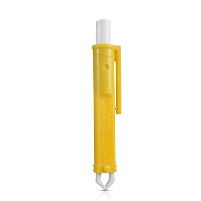 CarePlus Tick-Out Tick-Remover