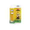 CarePlus Tick-Out Tick-Remover