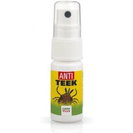 CarePlus Anti-tick spray 15ml