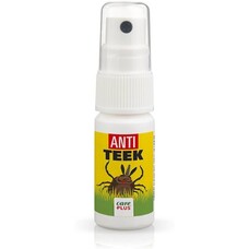 CarePlus Anti-tick spray 15ml