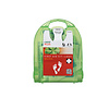 CarePlus First Aid Kit – Light Walker
