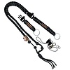 The Ultimate Trackable Lanyard