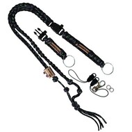 L'ultime lanyard trackable
