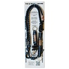 The Ultimate Trackable Lanyard