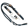The Ultimate Trackable Lanyard