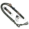 The Ultimate Trackable Lanyard