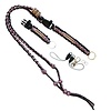 The Ultimate Trackable Lanyard