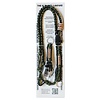 The Ultimate Trackable Lanyard