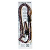 The Ultimate Trackable Lanyard