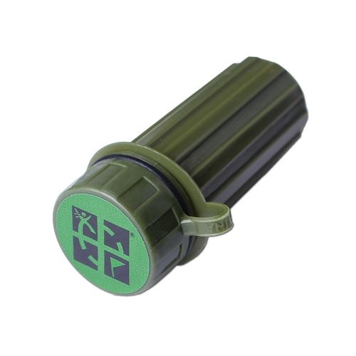 Cacher vos propre caches!