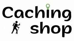 Caching Shop