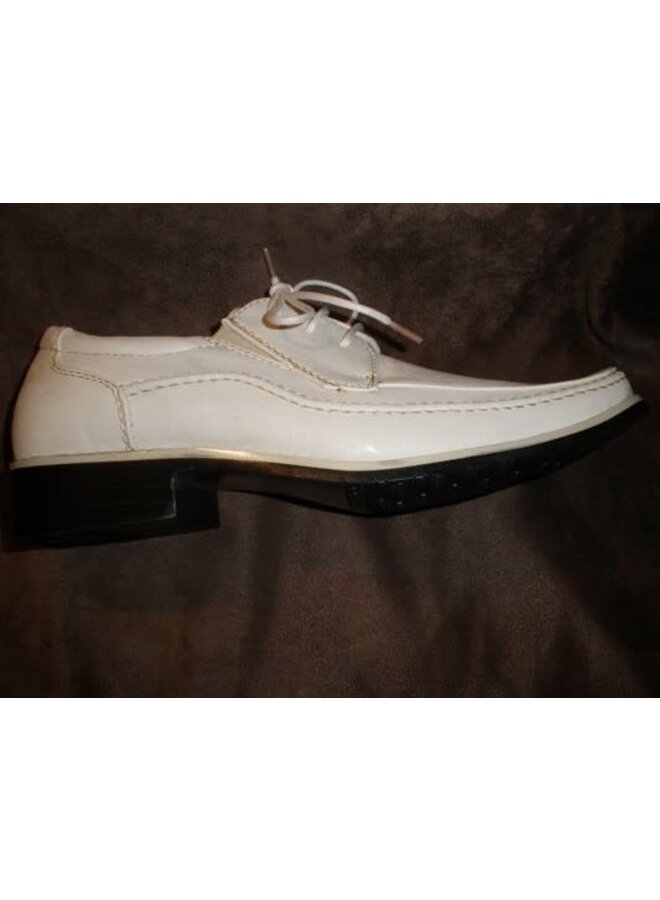 Schoen Creme