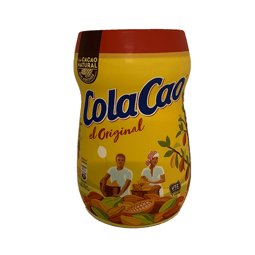 Colacao Cacao ColaCao 390g Colacao Cacao ColaCao 390g